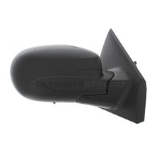 Renault clio 2009 2013 - 2009-2013, door