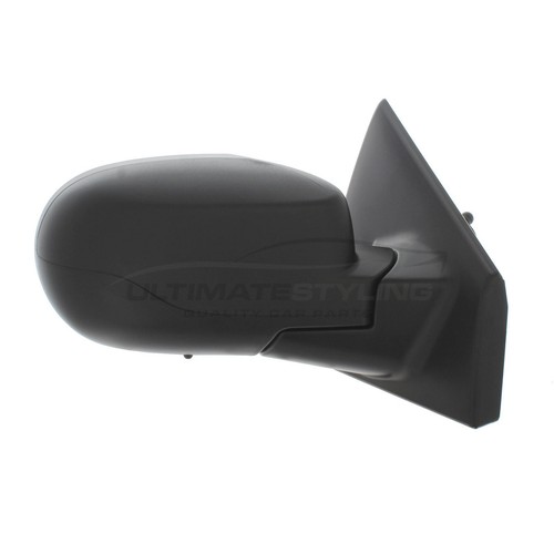 Renault clio 2009 - renault, 2009-2013