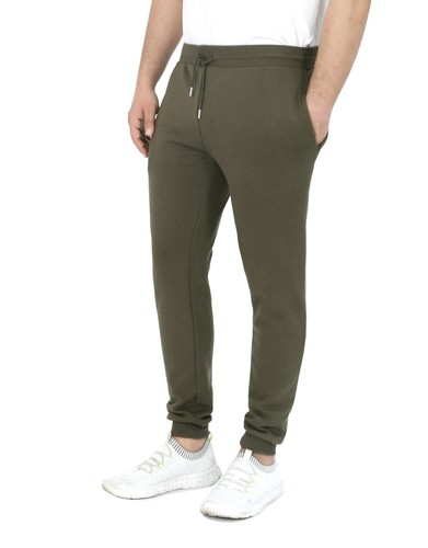 Men casual slim leg - men's,
