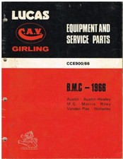 Austin mini a40 - austin, fx4d