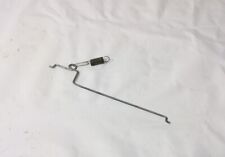 Briggs & Stratton Quantum XM 35 - Governor Rod & Spring - Empress 16 (F4)