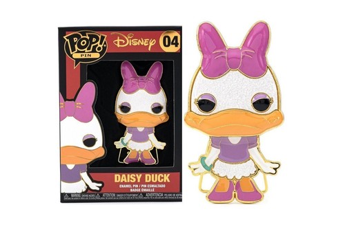 Toys funko pop - funko, pin:
