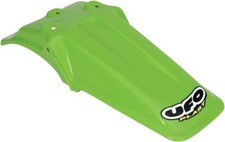 UFO Rear Fender For Kawasaki