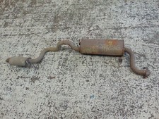 CHRYSLER GRAND VOYAGER 2.8 CRD