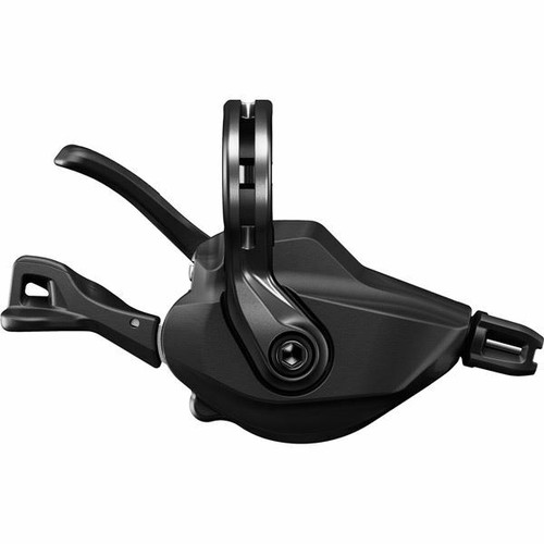 Shimano xtr m9100 shift - xtr,