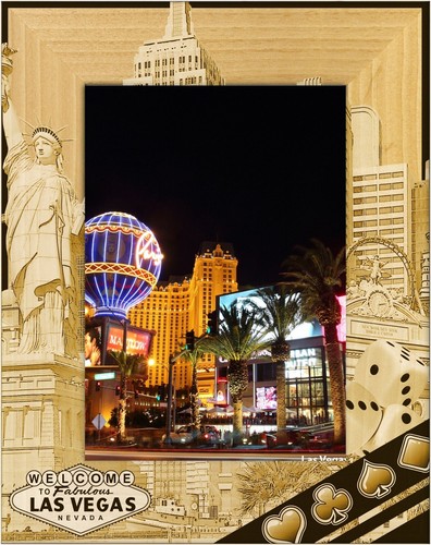 Welcome fabulous las vegas - welcome,