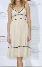 BCBG MAXAZRIA Dress Size 0