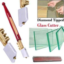 Professional Sharp DIAMOND Tip