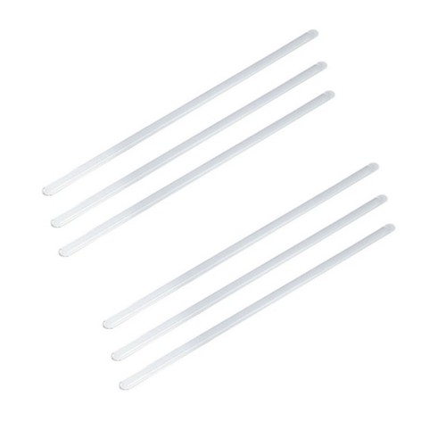 200mm heat resistant - 6,