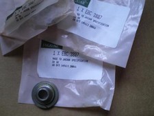 Jaguar XJ6 XJ40 XJS 3.2 4.0