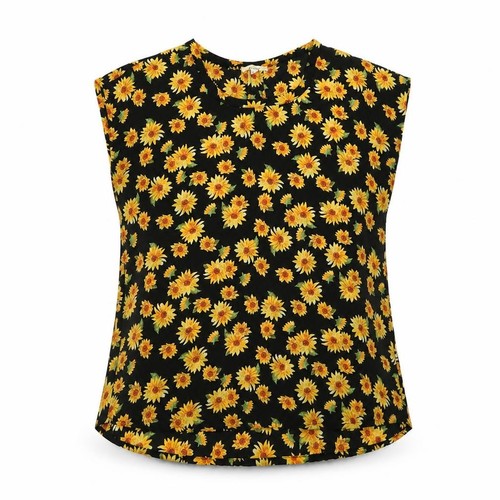 Pleione womens basic - womens, blouse