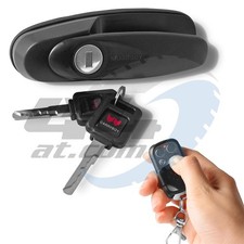 Carryboy 560 Hardtop