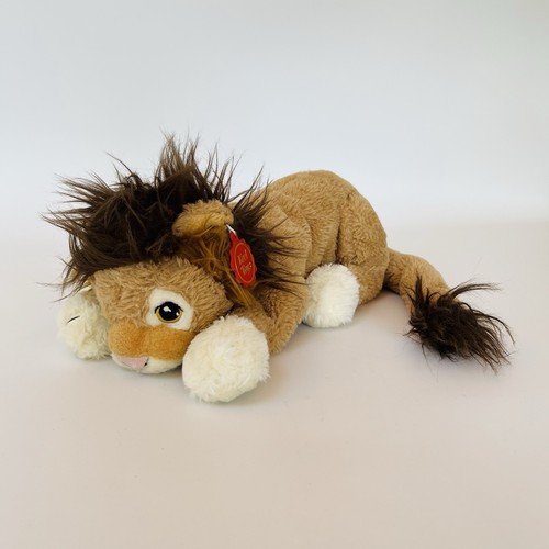 Keeleco keel toys used soft - keeleco,