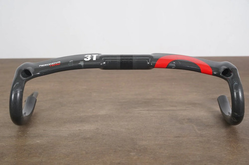 44cm aeronova team carbon - 44cm,