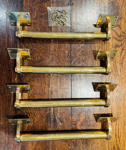 Antique art deco door - antique,