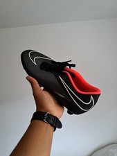 Nike Hypervenom