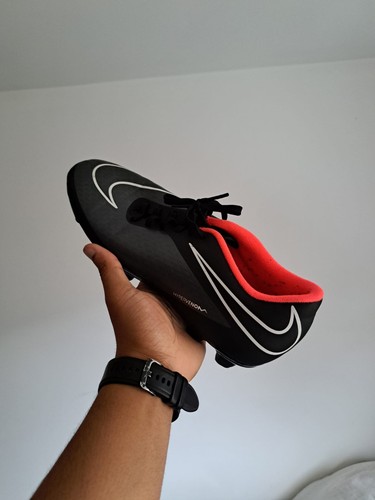 Nike hypervenom - nike,
