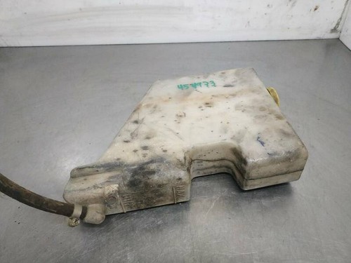 217107f410 expansion tank - expansion,