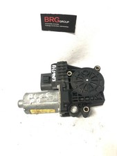 Audi A6 Avant 4B5, C5 Window