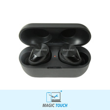 Genuine Technics EAH-AZ60M2