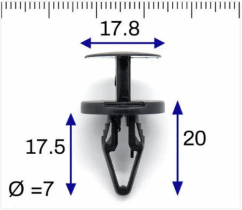 Fit honda front wheel - fit,