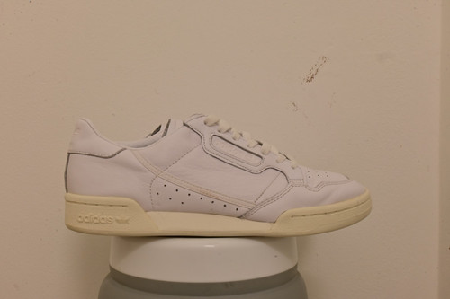 Adidas originals continental - adidas,