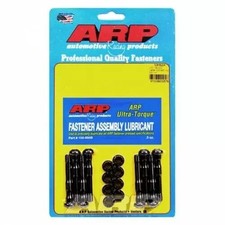 Connecting rod bolts ARP