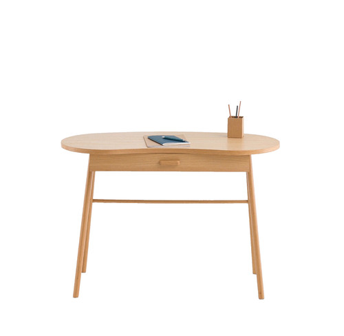 Astrid solid oak - astrid,