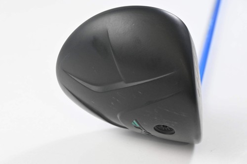 Taylormade rbz stage driver - stage,