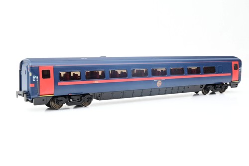 Hornby gauge r40193 gner - hornby,
