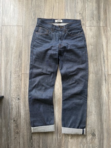 Naked famous true - &, guy