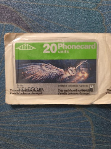 British telecom sealed 20 - british,