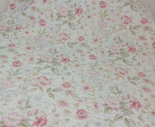 Vintage dorma country - vintage,