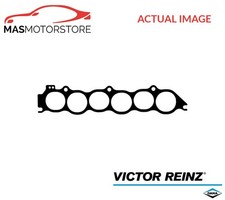 INTAKE MANIFOLD GASKET VICTOR