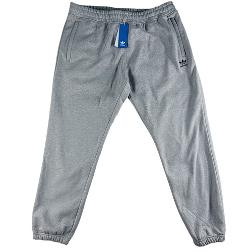 Adidas fleece joggers men - fleece,