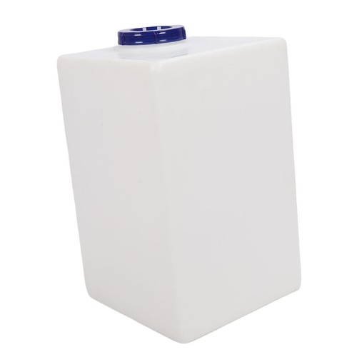 Gallon water storage - rv,
