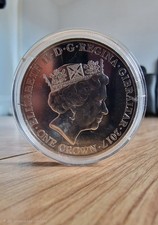 2017 Gibraltar Ypres Centenary