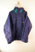 Henri Lloyd Mens Vintage