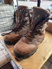 ROCKY SPORT UTILITY PRO 600G