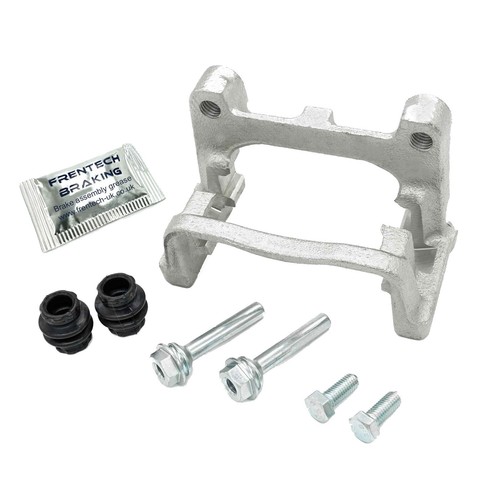 For ford mondeo mk4 - mondeo,