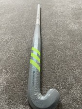 Adidas FLX Kromaskin Hockey