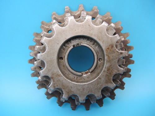 Regina corsa speed freewheel - corsa,