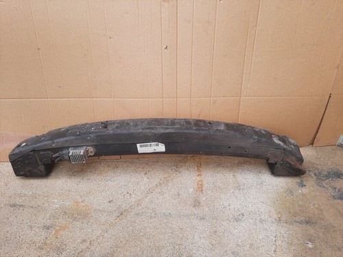 05102033aa front bumper - 05102033aa,