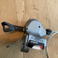 Shimano Tiagra SL-4600 2 Speed