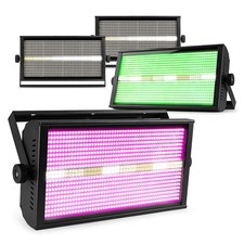 BeamZ BS960 Stroboscope LED