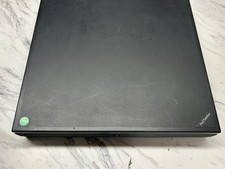 NextStation NON-ABD