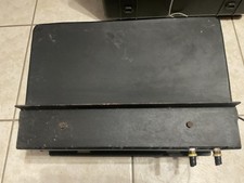 Diesel Fuel Tanks It’s About