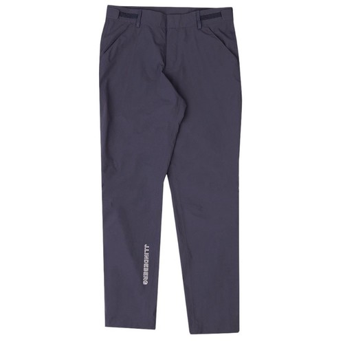 Lindeberg bridge navy - j.lindeberg,