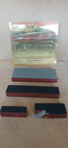 Hornby r8604 gauge - oo,