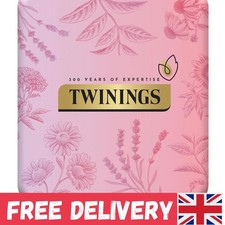 Pocket Tea Tin: Spiced Apple
